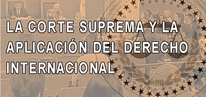 la-inconstitucionalidad_autonomias